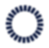 DIALD Logo ring - blue_logo.png